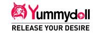 Yummy Doll